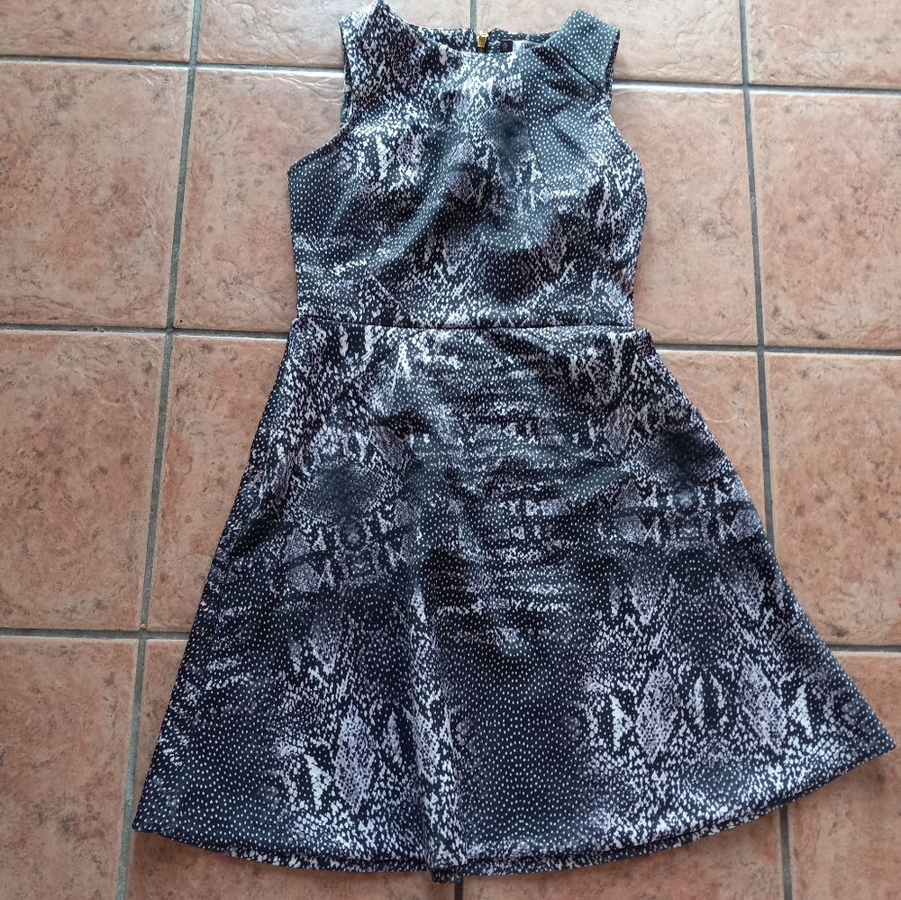 Jennifer Lopez dress